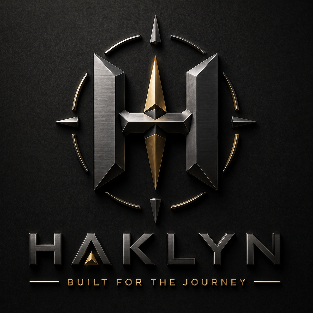 HAKLYN